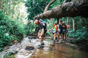 BIB: 
                            <button type="button" onclick="openModal(25370030)" class="btn btn-primary btn-sm float-right btn-popup" data-toggle="modal" data-target=".modal-high-quality">
                        <i class="fas fa-shopping-cart"></i> Add to Cart
                    </button>
                                            <button type="button" onclick="isThisMe(25370030, true)" class="btn btn-success btn-sm float-right btn-popup btn-isme hidden" data-toggle="tooltip" data-placement="bottom" title="นี่คือรูปของคุณใช่ไหม คลิกที่นี่เพื่อเอาเข้าอัลบั้ม">
                        <i class="fas fa-plus"></i> Add to album
                    </button>
                    <button type="button" onclick="isThisMe(25370030, false)" class="btn btn-warning btn-sm float-right btn-popup btn-isnotme hidden">
                        <i class="fas fa-ban"></i> Remove from album
                    </button>